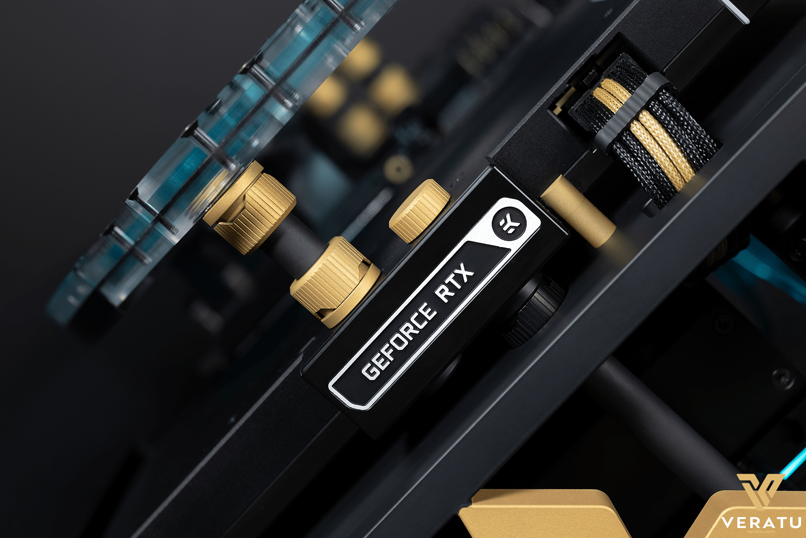 GPU Side