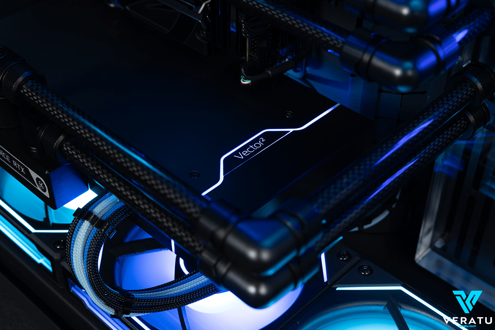 GPU Detail