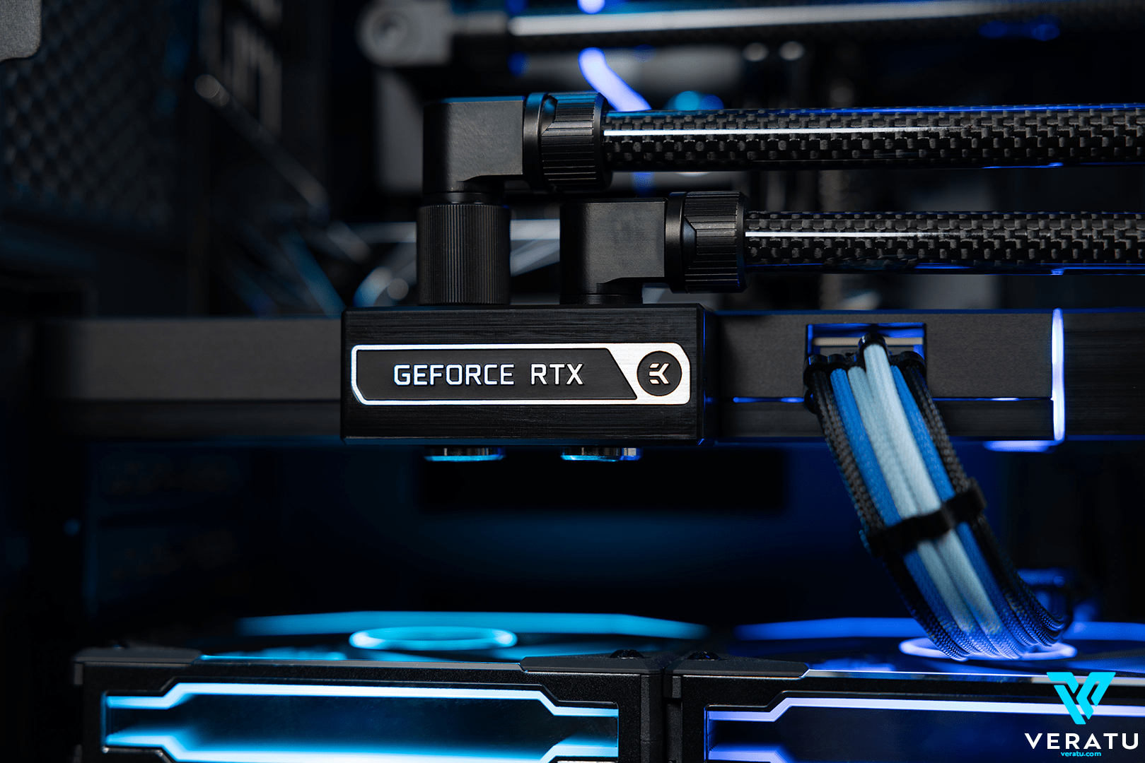 Graphics Card
